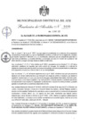 Vista preliminar de documento 20250520162313_12260_R_A_N°0400-2025.pdf