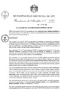 Vista preliminar de documento 20250520160206_12254_R_A_N°0403-2025.pdf