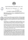 Vista preliminar de documento 20250520161753_12258_R_A_N°0397-2025.pdf