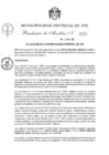 Vista preliminar de documento 20250520162720_12261_R_A_N°0401-2025.pdf