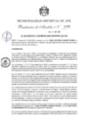 Vista preliminar de documento 20250515162038_12247_R_A_N°0392-2025.pdf
