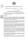 Vista preliminar de documento 20250520162049_12259_R_A_N°0399-2025.pdf