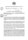 Vista preliminar de documento 20250520161255_12256_R_A_N°0395-2025.pdf