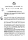 Vista preliminar de documento 20250520161516_12257_R_A_N°0396-2025.pdf