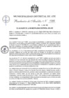Vista preliminar de documento 20250515162204_12248_R_A_N°0393-2025.pdf