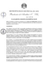 Vista preliminar de documento 20250520160724_12255_R_A_N°0398-2025.pdf