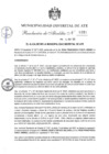 Vista preliminar de documento 20250515161914_12246_R_A_N°0391-2025.pdf