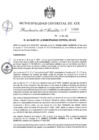 Vista preliminar de documento 20250515161643_12245_R_A_N°0390-2025.pdf