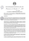 Vista preliminar de documento 20250515161403_12244_R_A_N°0389-2025.pdf