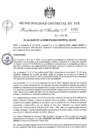 Vista preliminar de documento 20250515161004_12243_R_A_N°0388-2025.pdf