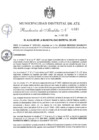 Vista preliminar de documento 20250515160738_12242_R_A_N°0387-2025.pdf