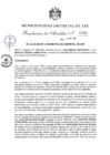 Vista preliminar de documento 20250515160525_12241_R_A_N°0386-2025.pdf
