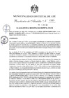 Vista preliminar de documento 20250515155428_12240_R_A_N°0385-2025.pdf
