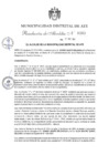 Vista preliminar de documento 20250513110321_12207_R_A_N°0383-2025.pdf