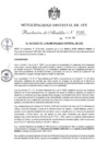 Vista preliminar de documento 20250513105736_12206_R_A_N°0382-2025.pdf
