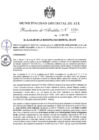 Vista preliminar de documento 20250515154914_12239_R_A_N°0384-2025.pdf