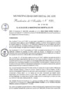 Vista preliminar de documento 20250513105100_12205_R_A_N°0381-2025.pdf