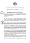 Vista preliminar de documento 20250513104438_12204_R_A_N°0380-2025.pdf