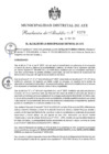 Vista preliminar de documento 20250513104123_12203_R_A_N°0379-2025.pdf