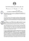 Vista preliminar de documento 20250513103313_12201_R_A_N°0377-2025.pdf