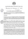 Vista preliminar de documento 20250513103014_12200_R_A_N°0376-2025.pdf