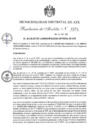 Vista preliminar de documento 20250513090035_12199_R_A_N°0375-2025.pdf