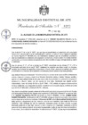 Vista preliminar de documento 20250512155103_12197_R_A_N°0373-2025.pdf