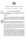 Vista preliminar de documento 20250513085559_12198_R_A_N°0374-2025.pdf