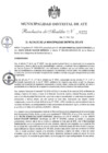 Vista preliminar de documento 20250512154604_12196_R_A_N°0372-2025.pdf