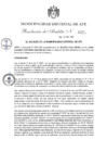 Vista preliminar de documento 20250512154039_12195_R_A_N°0371-2025.pdf