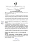Vista preliminar de documento 20250507153245_12167_R_A_N°0344-2025.pdf