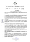 Vista preliminar de documento 20250507153549_12168_R_A_N°0345-2025.pdf