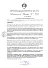 Vista preliminar de documento 20250507153013_12166_R_A_N°0343-2025.pdf