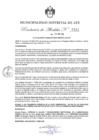 Vista preliminar de documento 20250507152304_12164_R_A_N°0341-2025.pdf