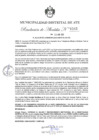 Vista preliminar de documento 20250507152809_12165_R_A_N°0342-2025.pdf