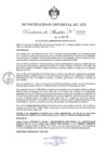 Vista preliminar de documento 20250507151924_12163_R_A_N°0340-2025.pdf