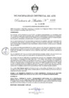 Vista preliminar de documento 20250507151639_12162_R_A_N°0339-2025.pdf