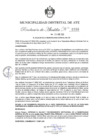 Vista preliminar de documento 20250507151337_12161_R_A_N°0338-2025.pdf