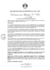Vista preliminar de documento 20250507145240_12159_R_A_N°0336-2025.pdf