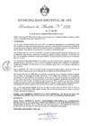 Vista preliminar de documento 20250507144638_12158_R_A_N°0335-2025.pdf
