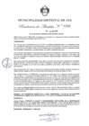 Vista preliminar de documento 20250507143652_12134_R_A_N°0333-2025.pdf