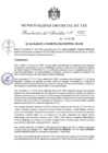 Vista preliminar de documento 20250514163109_12234_R_A_N°0327-2025.pdf