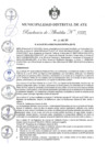Vista preliminar de documento 20250520104111_12253_R_A_N°0332-2025.pdf
