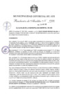 Vista preliminar de documento 20250514163416_12235_R_A_N°0328-2025.pdf