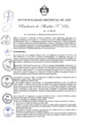 Vista preliminar de documento 20250505175624_12131_R_A_N°0331-2025.pdf
