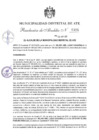 Vista preliminar de documento 20250514161939_12232_R_A_N°0325-2025.pdf