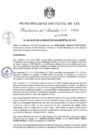 Vista preliminar de documento 20250514161328_12230_R_A_N°0323-2025.pdf