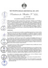 Vista preliminar de documento 20250505180432_12132_R_A_N°0330-2025.pdf