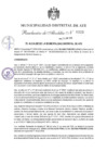 Vista preliminar de documento 20250514161145_12229_R_A_N°0322-2025.pdf