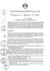 Vista preliminar de documento 20250505181034_12133_R_A_N°0329-2025.pdf